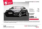 Audi A5 Sportback 35 S LINE BLACKPAK AHK NAVI+ KAMERA