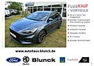 Ford Focus ST-LINE 1.5L 182 PS