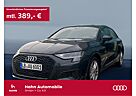 Audi A3 Sportback 40 TFSI e -Businesspaket