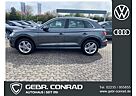 Audi Q5 TDI quattro 'S line', NP: 66.000 €