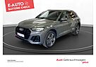 Audi Q5 50 TFSIe qu. S line AHK Matrix-LED LM 20" Navi ACC