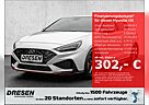 Hyundai i30 2.0 N Performance Fastback Navigation/Rückfahrkamera/Sitz+Lenkradheizung