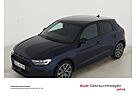 Audi A1 Sportback S-Line 35 TFSI Navi LED Kamera FLA