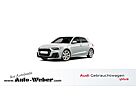 Audi A1 Sportback S line 40TFSI S-tronic