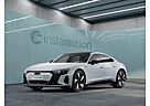 Audi e-tron GT quattro Luft-Keramik-B&O-HuD-Nachtsich