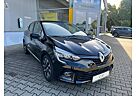 Renault Clio TCe 90 Intens Easy-Link Alu Einparkhilfe Tempomat