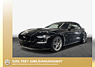 Ford Mustang Convertible 5.0 V8 GT 330 kW Premium IV