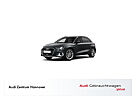 Audi A3 Sportback advanced 35 TFSI AHK virtual LED Navi