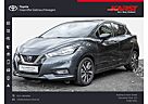Nissan Micra 0.9 IG-T N-CONNECTA 5MT Nav,Klima,Keyless