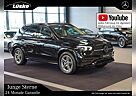 Mercedes-Benz GLE 400 d 4M AMG Line AIRMATIC Pano Standheizung