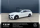 Mercedes-Benz E 53 AMG E 53 T AMG MBUX/Distronic/SHD/360/Multibeam/PTS