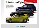 VW Polo 1.0 Life LED PDC Sitzheizung Navigationssys