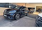 Mercedes-Benz E 43 AMG AMG EQE 43 4M SUV PANO+AIRMATIC+360°+HANDS-FREE+