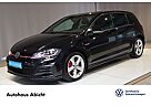 VW Golf GTI Perf. 2.0l TSI 245 PS NAVI AHK LED ACC