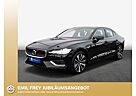 Volvo S60 T8 Recharge AWD Geartronic Inscription