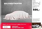 Audi A3 Sportback 40 TDI qu. S line AHK/Matrix/B&O