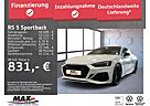 Audi RS5 Coupé SAGA+MATRIX+KAMERA+PANO+B&O+RAUTE
