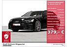 Audi S6 Avant 55 TDI AHK ACC PANO STANDHZG