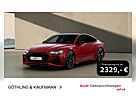 Audi RS7 RS 7 Sportback*EUPE 174.330*Essentials*305 km/h*Keramik*B&O*HUD*Pano*Standh*Laser*Virtual*Navi+*NSA*Tour*Stadt*