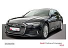 Audi A6 Avant 40 TDI design S tronic Panorama Head-Up Standhzg