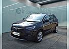 Opel Grandland X INNOVATION Navi/Autom./Klima/LED/BC