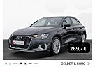 Audi A3 Sportback 40 TFSI e advanced Virtual*ACC*DAB