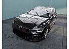 VW Golf 1.4 eHybrid GTE BLACKSTYLE IQ.LIGHT NAVI ACC LM18