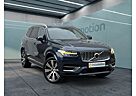 Volvo XC 90 XC90 T8 AWD Twin Engine Geartr. /UPE:103.109,-?