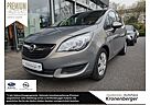 Opel Meriva 1.4 16V Edition Metallic