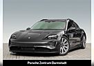 Porsche Taycan GTS Sport Turismo InnoDrive PSCB 21-Zoll