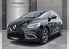 Renault Scenic TCe 160 Black Edition*Panoramadach*SZH*