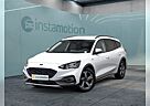 Ford Focus Active 1.0 EcoBoost 92kW Turnier Auto. 5-t