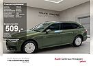 Audi A4 30 2.0 TDI Avant advanced AHK FLA LED SHZ LM