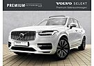 Volvo XC 90 XC90 T8 Inscription Expr. Recharge Plug-In Hybrid AWD 7-Sitzer