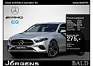 Mercedes-Benz A 180 Progressive/Navi/Wide/LED/Cam/DAB/CarPlay