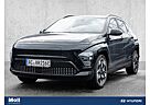 Hyundai Kona Elektro (SX2) 65,4kWh Prime-Paket Sitz-Paket Assist.-Paket