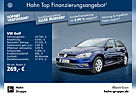 VW Golf VII 1.5TSI DSG IQ.DRIVE Navi Dynau ActiveInfo Keyl