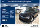 VW Golf 2.0TSI R-Line DSG LED ACC Cam App climatr