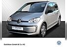 VW Up e-! Style SITZHEIZUNG+CCS+REARVIEW+MULTIFUNKT.
