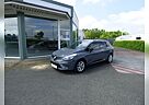 Renault Clio IV Grandtour Limited Tce 90