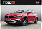 Fiat Tipo Kombi 1.6 Cross RED Edition