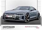 Audi e-tron GT quattro HUD+Laser+B&O+ACC+Kamera+Luftf