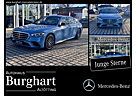 Mercedes-Benz S 350 d lang AMG Line Night/PanoDach/Airmatic