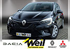 Renault Clio INTENS+TCe 90+KLIMA+PDC +PDC