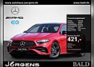 Mercedes-Benz A 250 4M Limo AMG/Wide/ILS/Pano/Totw/Cam/Night