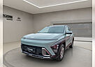 Hyundai Kona SX2 1.0 T-GDI TREND ELEKTR. HECKKLAPPE LICHT-