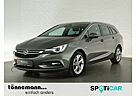 Opel Astra K ST INNOVATION CDTI AT+VOLL LED+NAVI+ANHÄNGERKUPPLUNG+RÜCKFAHRKAMERA+SITZ-/LENKRADHEIZUNG