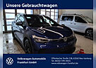 VW ID.4 Pro Performance Navi Rückfahrkamera "Park Assist Plus"