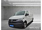 VW T6 .1 Kasten EcoProfi 2.0 TDI+150PS+AHZV+Rück.k.+