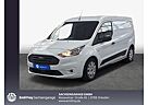 Ford Transit Connect 210 L2 S&S Trend KLIMA * PDC